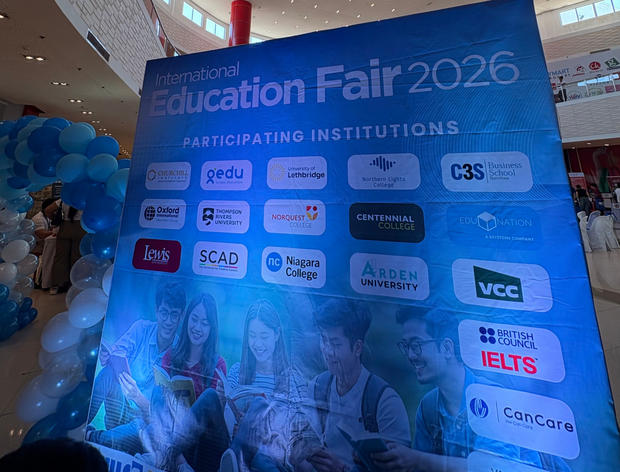 international-education-fair-2026-img-2